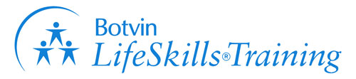 Botvin LifeSkills